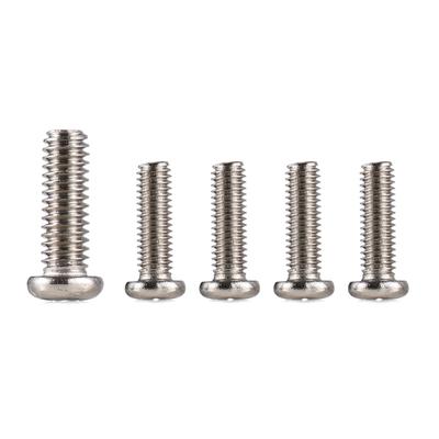 2K игровой монитор 27-дюймовый компьютерный монитор Ультратонкий светодиодный экран 2560x1440 с частотой 165 Гц для настольного монитора