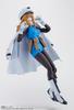 S.H.Figuarts SHY Spirits Прибл.. 150 мм подвижная фигурка из окрашенного АБС и ПВХ пластика