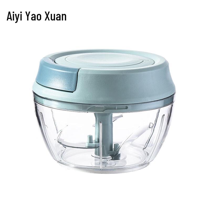 Ручная измельчительница продуктов Xisoko CJ-21034