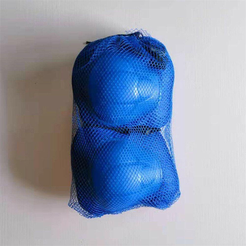 6 шт./компл., спортивные защитные накладки, детские наколенники, защита для велосипеда, скейтборда, катания на коньках, защита локтя, скутера, защита для детей