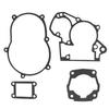 Полный комплект прокладок двигателя для 50 SX 50 MINI 50CC 50SX 2002–2009