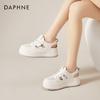 Женские дышащие кроссовки на платформе Daphne