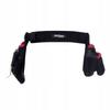 Tool Belt Hip Tool Bag