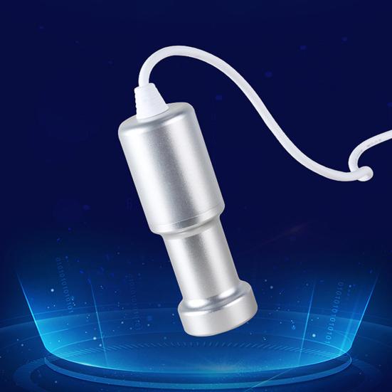 CE-9600 Фруктовый очиститель Многофункциональный Ультразвуковой 70 Вт Портативный Ультразвуковой Овощечиститель для Дома