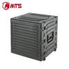 MTS Профессиональный кейс-стойка на колесах