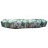 Gymnastics Vaulting Horse Protective Cover