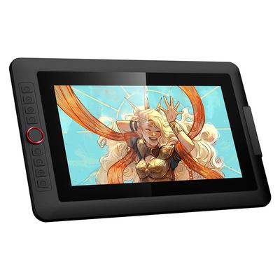 XPPen Liquid Tab дюймовый ЖК-планшет X3 Pro Pen Stand в комплекте Иллюстрация Живопись Совместимо с Windows Mac Artist Pro V2 "Обновленная версия" 13.3