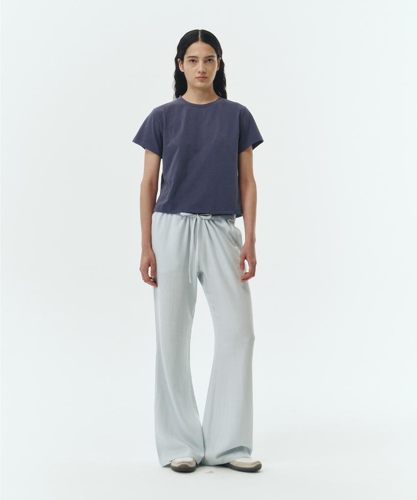 NOFLIK Chloe Pants