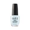 Nail Lacquer T75 - ITS A BOY 15ml