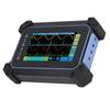 HANTEK Digital Tablet Oscilloscope Multifunctional Touch Screen 4 Channel 250MHz Oscilloscope