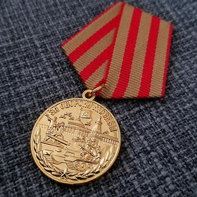 Россия СССР Значок металлический значок Сувенирная коллекция КГБ CCCP