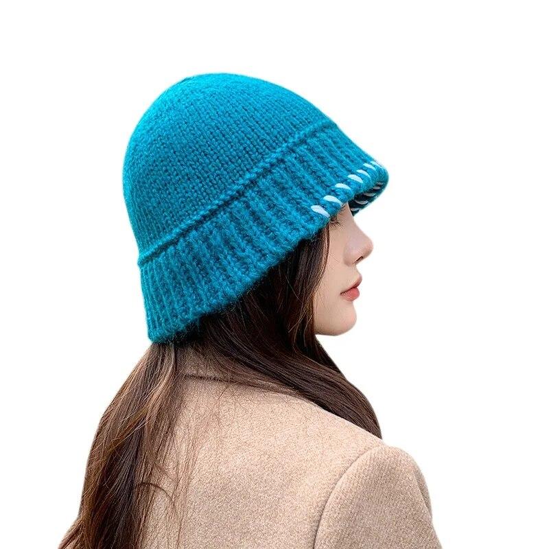 Панама для женщин, аксессуары в винтажном стиле, один размер