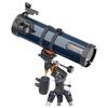 Астрономический телескоп Celestron 130EQ