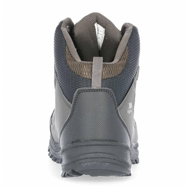 Ботинки Trespass Finley Hiking