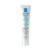 La Roche-Posay Effaclar Duo M+ 40 мл - Контроль пор, Корейский
