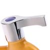 1Pcs 1/2" Male Washing Machine Faucet Wall Mounted Water Hose Quick Connector  Garden Balcony