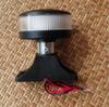 E011184-2V1.5W 70MM Светодиодный якорный и ходовой огонь для яхт