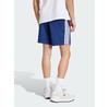 Шорты adidas 152405