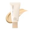 FANCL Essence In CC Tone Up Beige CC Cream (SPF25/PA+++) Additive-free (Makeup Base/Foundation/Tone Up)