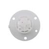 Mitsubishi Montero 3.5 3.8 2000-2006 Предохранительный клапан топливного бака MR512157