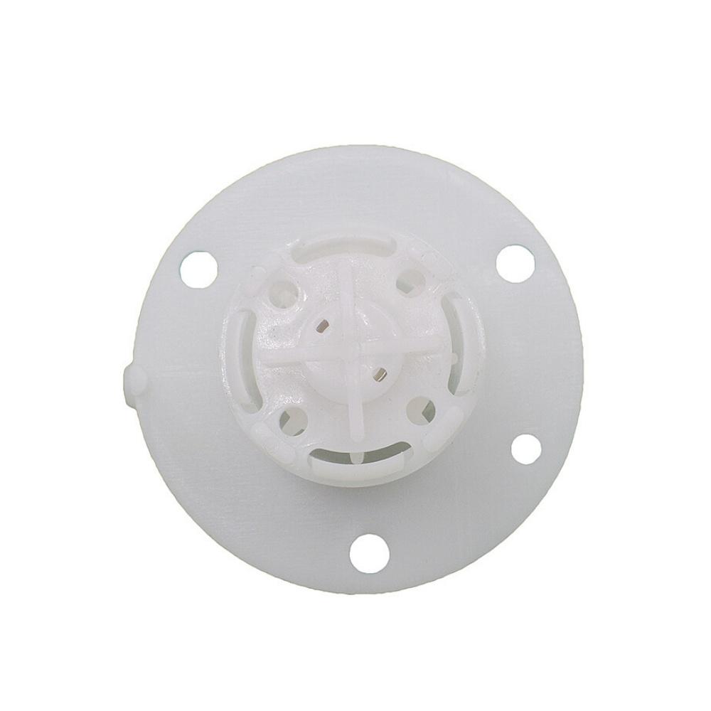 Mitsubishi Montero 3.5 3.8 2000-2006 Предохранительный клапан топливного бака MR512157