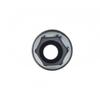SATA 12.5mm 6-Point Long Socket