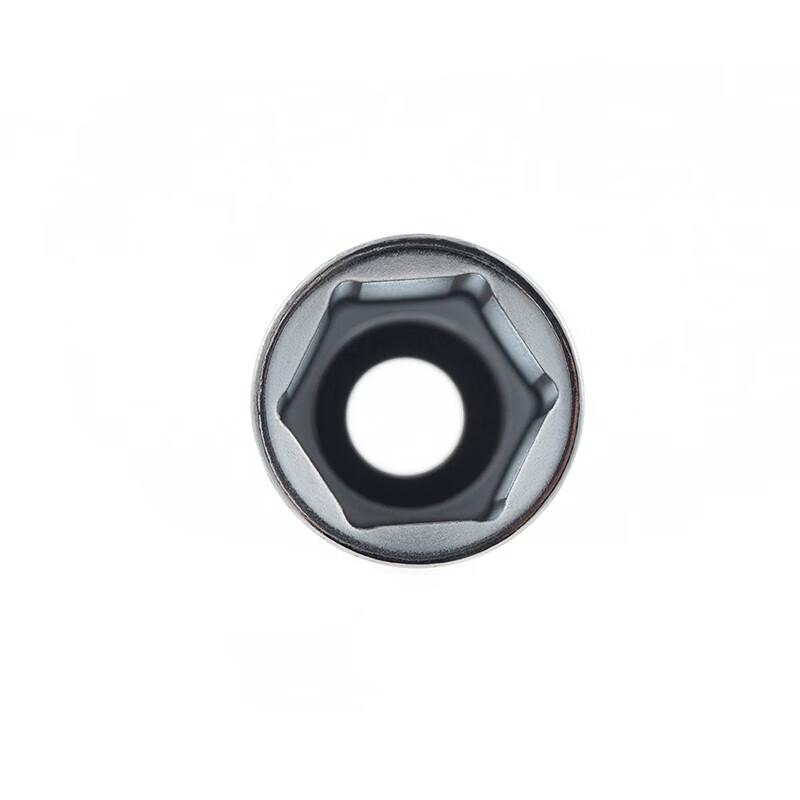 SATA 12.5mm 6-Point Long Socket
