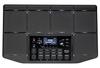 KORG Sampler Drum Pad Electronic Drum Made in Japan MPS-10 Pad,