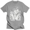 Футболка Tomie Junji Ito Unique Art Unique Футболка Junji Ito Casual Size S-6XL Новейшие вещи для взрослых