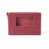 FiiO SNOWSKY SK-ECHO MINI Leather Case for ECHO MINI Music MP3 Player ( Not Compatible with ECHO)
