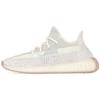 Кроссовки Yeezy Boost 350 V2 'Citrin Reflective' FW5318