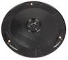 Ножевой диск Cedrus C-Mow серии L 80302269-01