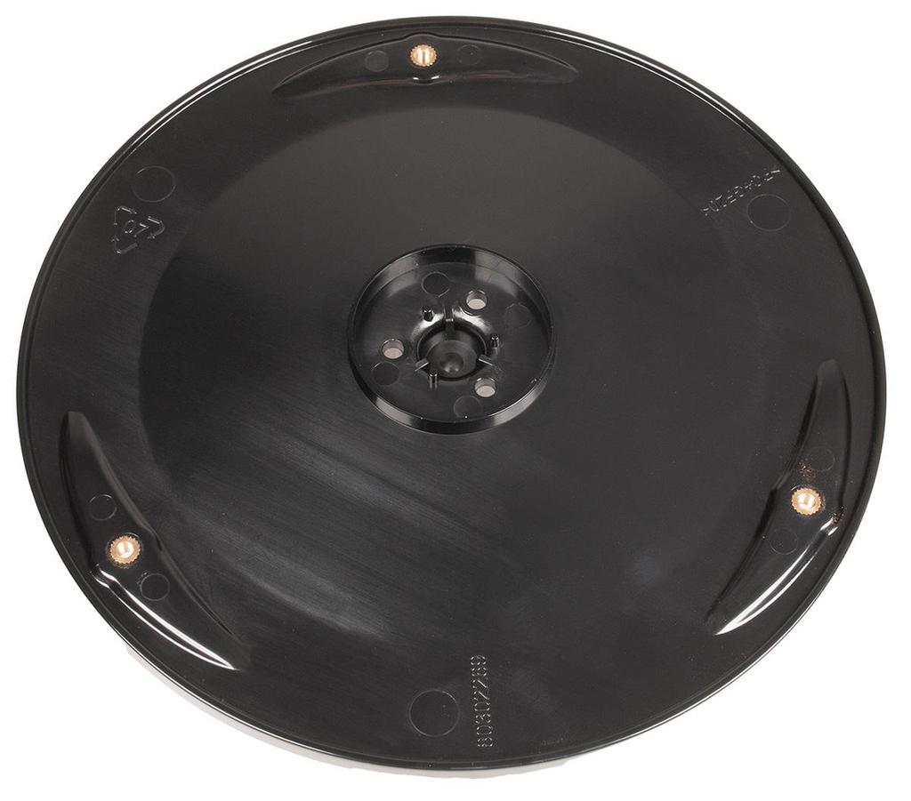 Ножевой диск Cedrus C-Mow серии L 80302269-01