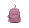 Backpack MDP-C-015-05 Pink