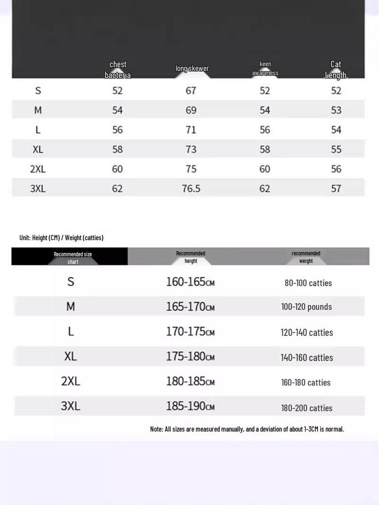 2025 Men's Trendy Long Sleeve Spring/Autumn T-Shirt: Versatile Base Layer and Handsome Outerwear Sweatshirt