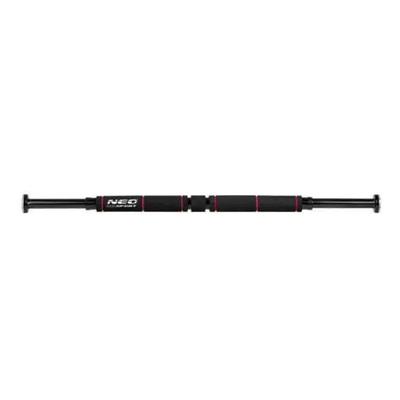 Расширяемый турник Neo 2 60-85 см