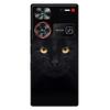 Для ZTE nubia Z60 Ultra 5G Чехол Силиконовый Модный Космический Волк TPU Расписной Coque Funda для Nubia Z60Ultra 5G NX721J Чехол Защитный