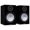Monitor Audio Silver 100 7G Passive Bookshelf Speaker (CN version)