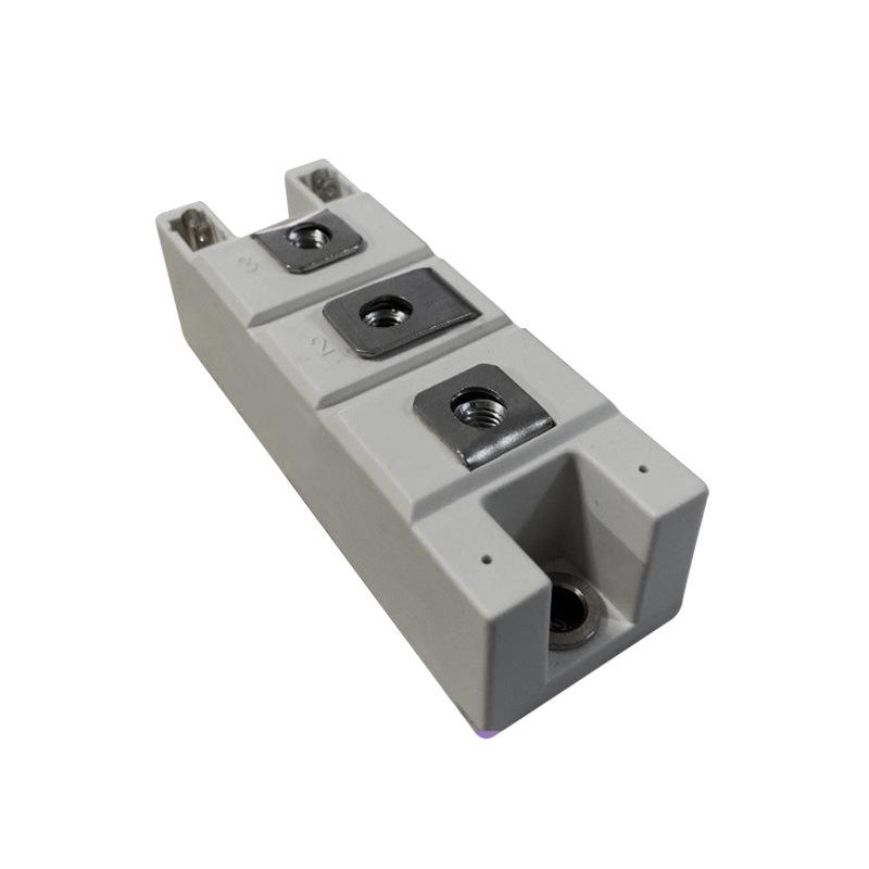 SKKT172-14E Thyristor Module - In Stock, Fast Shipping