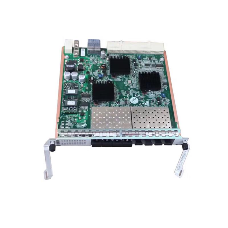 Huawei Optical Transmission Unit Boards and Modules