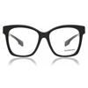 Be2363 Sylvie 3001 Women Eyeglasses