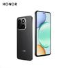 Honor Play10T 5G AI Смартфон (Китайская версия)