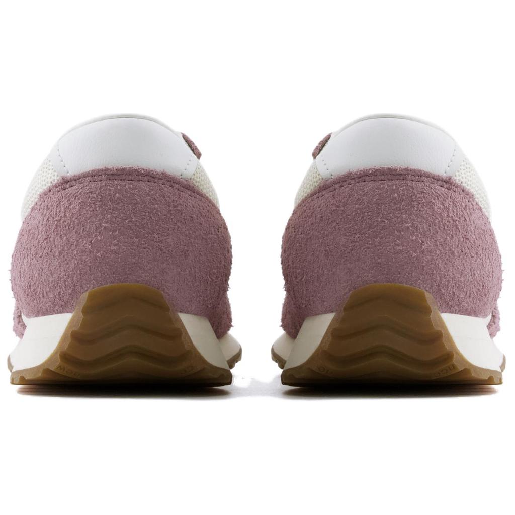 New Balance 471 U471AL