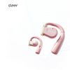 Cleer ARC1 Беспроводные спортивные Bluetooth-наушники с открытым ухом