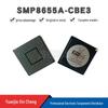 Интегральная микросхема BGA SMP8655A-CBE3 - Абсолютно новая и оригинальная