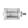 31100-44D10 31100-44D20 Starter Motor for Suzuki LT-A500F/LT-F5