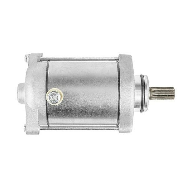31100-44D10 31100-44D20 Starter Motor for Suzuki LT-A500F/LT-F5
