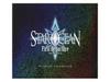 PSP version Star Ocean 1 First Departure Original Soundtrack [CD+DVD] SQEX-10108