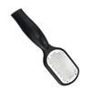 Foot Care Foot Rasp Foot Grater Colossal Foot Scrubber Foot File Stainless Steel Callus Remover