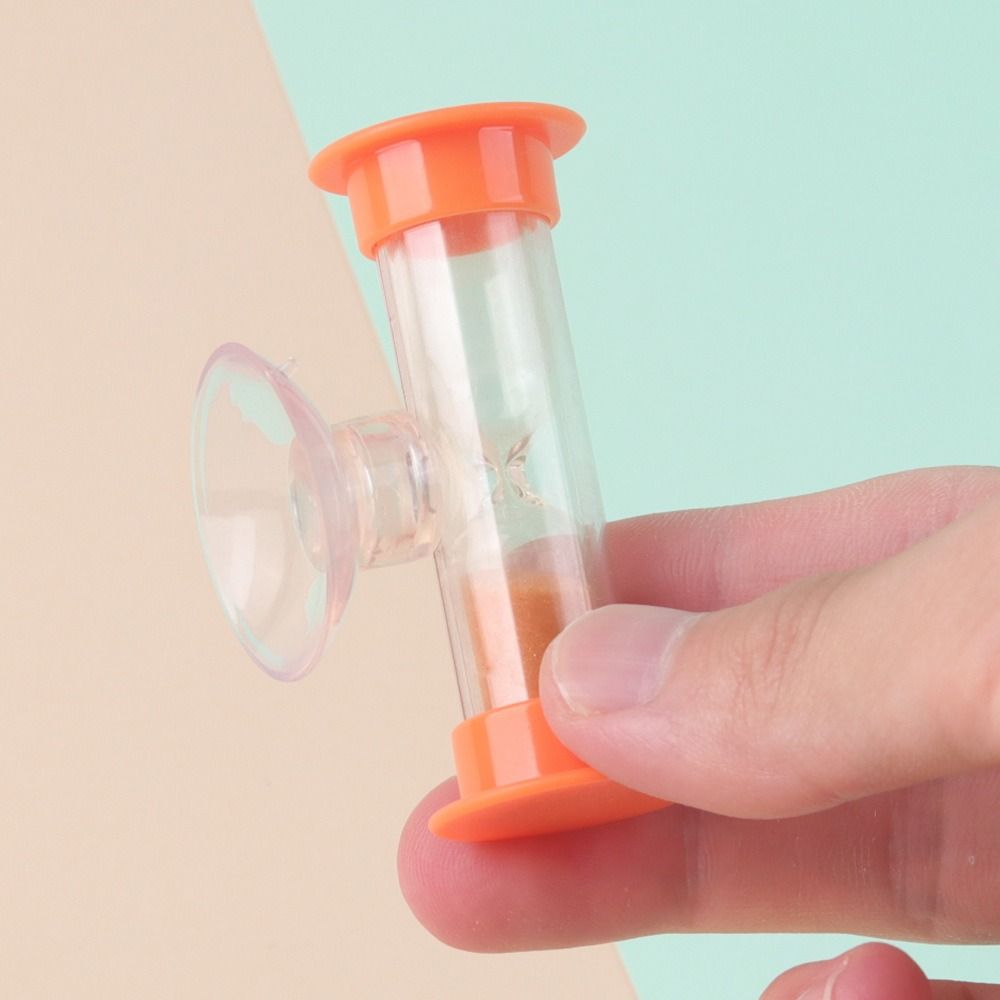 Чашка Домашний Декор Чистка Зубов Душ Таймер Песочные Часы Воронка Настольный Орнамент Песочные Часы